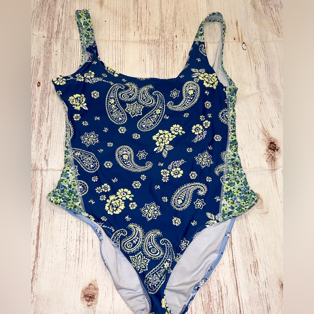 Aerie Swimsuit